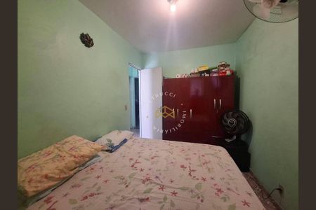 2_photo/94c8b722cf.dd315c50d5742f08-ATLAS-0b8ab76a-55b4-4c82-bd2b-af392f12b0ad.jpg de casa à venda com 2 quartos, 45m² em Campinas, Campinas