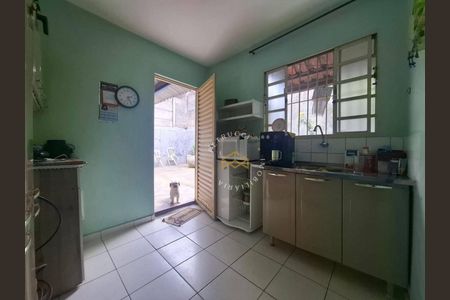 3_photo/94c8b722cf.dd315c50d5742f08-ATLAS-21c5265e-5308-4070-a8d8-75f63f5b7777.jpg de casa à venda com 2 quartos, 45m² em Campinas, Campinas