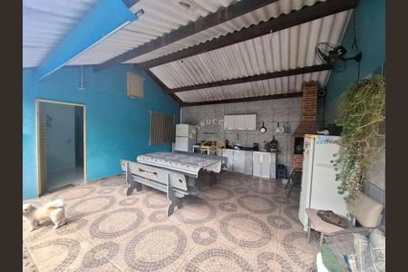 7_photo/94c8b722cf.dd315c50d5742f08-ATLAS-5d9d21f1-636c-488a-ade2-a3ac65da73bc.jpg de casa à venda com 2 quartos, 45m² em Campinas, Campinas