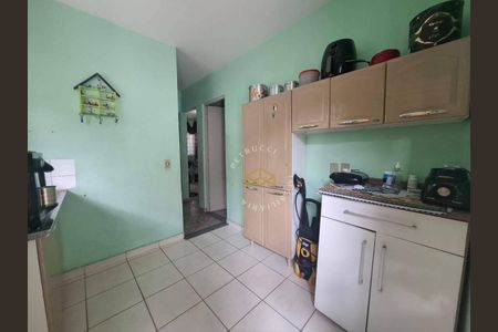 8_photo/94c8b722cf.dd315c50d5742f08-ATLAS-60e2029d-d926-4288-b3dc-010acb9f2c31.jpg de casa à venda com 2 quartos, 45m² em Campinas, Campinas