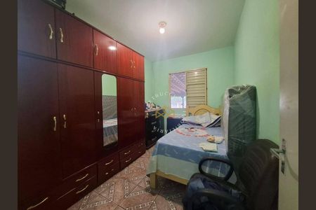 10_photo/94c8b722cf.dd315c50d5742f08-ATLAS-7c77d47e-0b45-4170-8f92-0e856f64a3f2.jpg de casa à venda com 2 quartos, 45m² em Campinas, Campinas