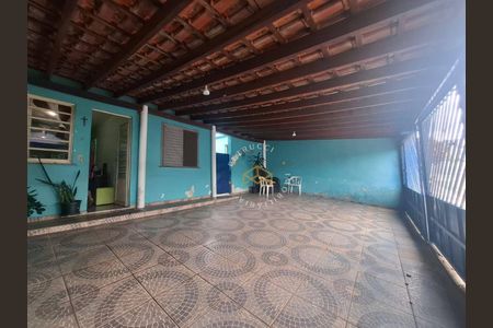 11_photo/94c8b722cf.dd315c50d5742f08-ATLAS-87c640ce-20cf-4fb6-ac45-7c8e4e0ea5e0.jpg de casa à venda com 2 quartos, 45m² em Campinas, Campinas