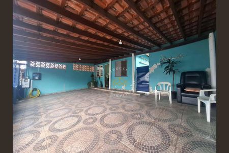 12_photo/94c8b722cf.dd315c50d5742f08-ATLAS-a8d8d031-2193-4619-98c5-d70c62fadf70.jpg de casa à venda com 2 quartos, 45m² em Campinas, Campinas