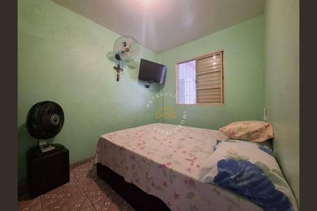 11_photo/94c8b722cf.dd315c50d5742f08-ATLAS-c30ff964-b1bd-4c46-be80-213dec4ec1e9.jpg de casa à venda com 2 quartos, 45m² em Campinas, Campinas