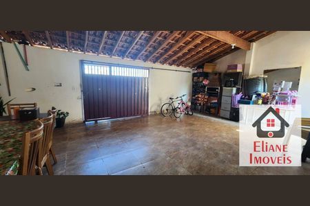 2_photo/94c8b722d9.0dba02f6e03a3679-ATLAS-0d001fba-a451-4f9c-99fa-bc7b3cbb8c98.jpg de casa à venda com 2 quartos, 60m² em Conjunto Residencial Parque Sao Bento, Campinas