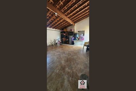 5_photo/94c8b722d9.0dba02f6e03a3679-ATLAS-1fd92995-3c52-4f71-9f80-34f917e95d34.jpg de casa à venda com 2 quartos, 60m² em Conjunto Residencial Parque Sao Bento, Campinas