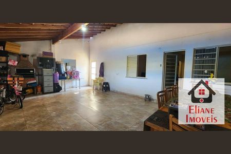 5_photo/94c8b722d9.0dba02f6e03a3679-ATLAS-3c8ffa0a-62f1-43fa-9c42-869d8feb2b87.jpg de casa à venda com 2 quartos, 60m² em Conjunto Residencial Parque Sao Bento, Campinas