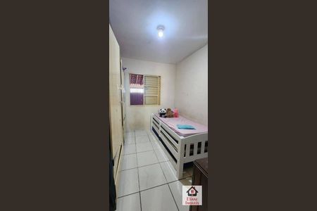 11_photo/94c8b722d9.0dba02f6e03a3679-ATLAS-4211e07f-0003-4a8a-927b-98e6d6ec08e1.jpg de casa à venda com 2 quartos, 60m² em Conjunto Residencial Parque Sao Bento, Campinas