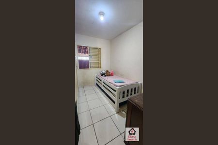 6_photo/94c8b722d9.0dba02f6e03a3679-ATLAS-511aaec5-43cd-4541-8b70-495892f34fc8.jpg de casa à venda com 2 quartos, 60m² em Conjunto Residencial Parque Sao Bento, Campinas