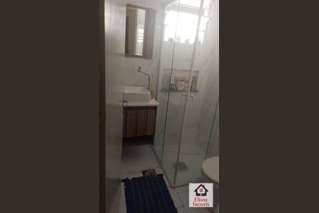 11_photo/94c8b722d9.0dba02f6e03a3679-ATLAS-5aa0ac64-5d1d-4856-91a4-d9e7309f9da3.jpg de casa à venda com 2 quartos, 60m² em Conjunto Residencial Parque Sao Bento, Campinas