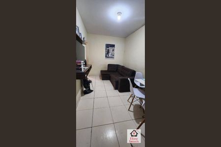 1_photo/94c8b722d9.0dba02f6e03a3679-ATLAS-8a80e9d1-c5af-4ac1-b9a1-7bfa82206500.jpg de casa à venda com 2 quartos, 60m² em Conjunto Residencial Parque Sao Bento, Campinas