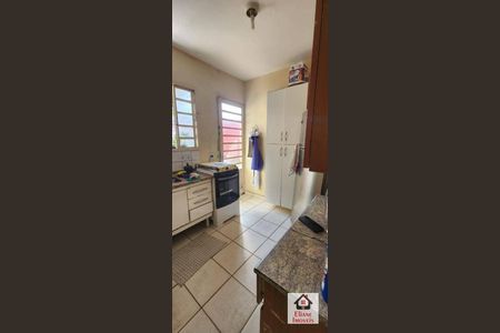 9_photo/94c8b722d9.0dba02f6e03a3679-ATLAS-9cd260b9-e75d-4b5e-8bed-0f35ae91c543.jpg de casa à venda com 2 quartos, 60m² em Conjunto Residencial Parque Sao Bento, Campinas