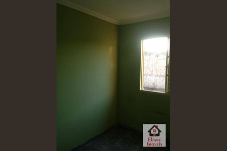 7_photo/94c8b722f7.aafc750051720c32-ATLAS-1bd61593-72f6-4860-90a7-0352fd6ba022.jpg de casa à venda com 3 quartos, 60m² em Conjunto Habitacional Parque Itajai, Campinas