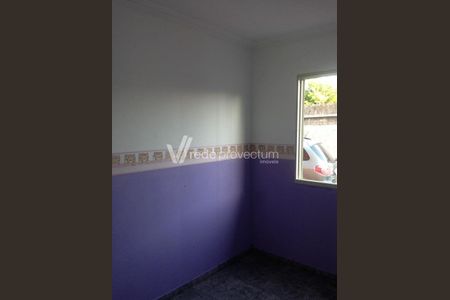 2_photo/94c8b722f7.aafc750051720c32-ATLAS-2bb5a306-525e-45b6-86b1-93d64ace4a1f.jpg de casa à venda com 3 quartos, 72m² em Conjunto Habitacional Parque Itajai, Campinas