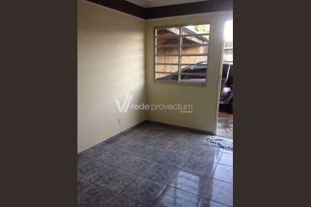 5_photo/94c8b722f7.aafc750051720c32-ATLAS-4e32b8af-7c16-4f34-948d-2344980ea3cc.jpg de casa à venda com 3 quartos, 72m² em Conjunto Habitacional Parque Itajai, Campinas