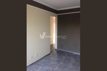 6_photo/94c8b722f7.aafc750051720c32-ATLAS-51fdde0a-d356-4f0d-bd33-7ff1e8c8b7bc.jpg de casa à venda com 3 quartos, 72m² em Conjunto Habitacional Parque Itajai, Campinas