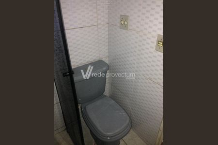 7_photo/94c8b722f7.aafc750051720c32-ATLAS-60af0a41-9349-4aa2-b2a7-105fe70b17d8.jpg de casa à venda com 3 quartos, 72m² em Conjunto Habitacional Parque Itajai, Campinas