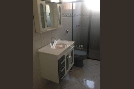 9_photo/94c8b722f7.aafc750051720c32-ATLAS-7cc7e7b1-4397-49b4-a20f-82069de59cbb.jpg de casa à venda com 3 quartos, 72m² em Conjunto Habitacional Parque Itajai, Campinas