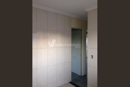 10_photo/94c8b722f7.aafc750051720c32-ATLAS-96a1d2f5-1fdd-4eea-9891-d1e5cb19b5fe.jpg de casa à venda com 3 quartos, 72m² em Conjunto Habitacional Parque Itajai, Campinas