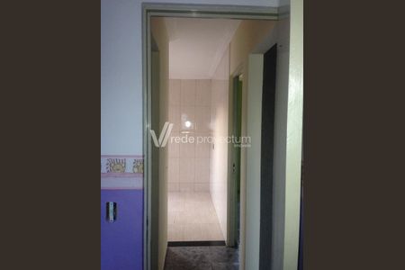 11_photo/94c8b722f7.aafc750051720c32-ATLAS-bde9196f-3f06-4eae-bdc8-a95520d666e7.jpg de casa à venda com 3 quartos, 72m² em Conjunto Habitacional Parque Itajai, Campinas