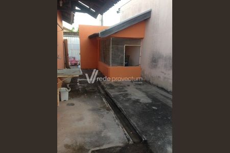 12_photo/94c8b722f7.aafc750051720c32-ATLAS-c2c86a1a-cb9d-4917-8c9d-4efc69664e6b.jpg de casa à venda com 3 quartos, 72m² em Conjunto Habitacional Parque Itajai, Campinas