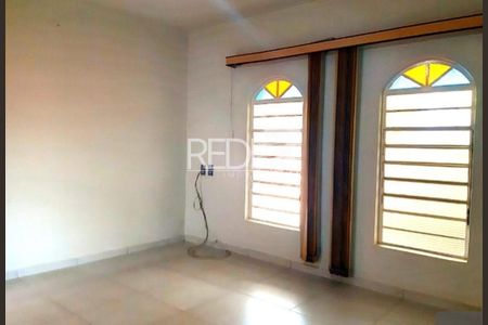 2_photo/94c8b7232d.2589b1fd00b31c34-ATLAS-1500f13e-dd42-4b83-8f5a-3ce2c33efcb8.jpg de casa à venda com 3 quartos, 211m² em Conjunto Residencial Parque Sao Bento, Campinas