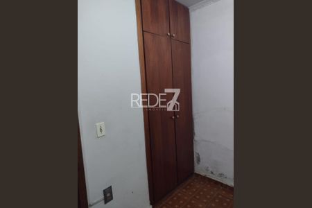 3_photo/94c8b7232d.2589b1fd00b31c34-ATLAS-1e367a6c-581e-4ba3-b59f-52fa6c9e29ce.jpg de casa à venda com 3 quartos, 211m² em Conjunto Residencial Parque Sao Bento, Campinas