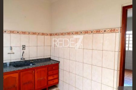 10_photo/94c8b7232d.2589b1fd00b31c34-ATLAS-3a1eff2d-4068-4ba9-b489-4e68159597e3.jpg de casa à venda com 3 quartos, 211m² em Conjunto Residencial Parque Sao Bento, Campinas