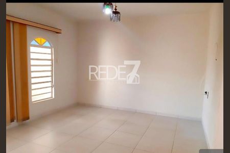 11_photo/94c8b7232d.2589b1fd00b31c34-ATLAS-3f48b42f-00a7-417d-8610-e670b0db8a92.jpg de casa à venda com 3 quartos, 211m² em Conjunto Residencial Parque Sao Bento, Campinas