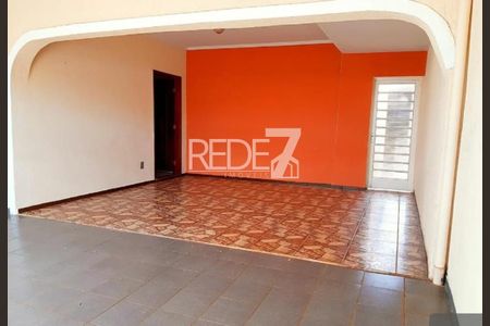 1_photo/94c8b7232d.2589b1fd00b31c34-ATLAS-5cae4f65-7f4e-4fa0-8dbf-9f742aa7d7fe.jpg de casa à venda com 3 quartos, 211m² em Conjunto Residencial Parque Sao Bento, Campinas