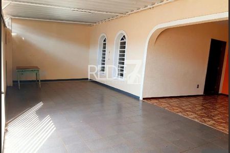18_photo/94c8b7232d.2589b1fd00b31c34-ATLAS-83e1f727-3670-48a6-a00a-e4db5daa827a.jpg de casa à venda com 3 quartos, 211m² em Conjunto Residencial Parque Sao Bento, Campinas