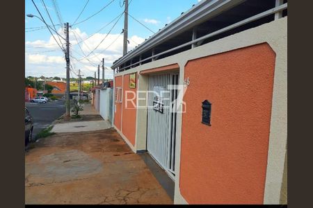 16_photo/94c8b7232d.2589b1fd00b31c34-ATLAS-8401e139-045c-4795-b478-0ae9c4ee0d8c.jpg de casa à venda com 3 quartos, 211m² em Conjunto Residencial Parque Sao Bento, Campinas
