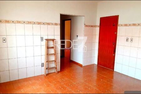13_photo/94c8b7232d.2589b1fd00b31c34-ATLAS-ac1ec8d1-c3d5-40d5-90bf-b0e234fbb4ce.jpg de casa à venda com 3 quartos, 211m² em Conjunto Residencial Parque Sao Bento, Campinas