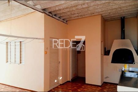 31_photo/94c8b7232d.2589b1fd00b31c34-ATLAS-aef8ea43-8e8f-49ba-82ff-a217aa42e148.jpg de casa à venda com 3 quartos, 211m² em Conjunto Residencial Parque Sao Bento, Campinas