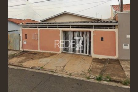 32_photo/94c8b7232d.2589b1fd00b31c34-ATLAS-e09bdf27-e981-45a1-b77b-e355a555ace8.jpg de casa à venda com 3 quartos, 211m² em Conjunto Residencial Parque Sao Bento, Campinas
