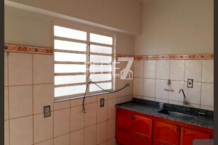 17_photo/94c8b7232d.2589b1fd00b31c34-ATLAS-f98f7c8a-7743-44bc-a9fb-7da141a5d5aa.jpg de casa à venda com 3 quartos, 211m² em Conjunto Residencial Parque Sao Bento, Campinas