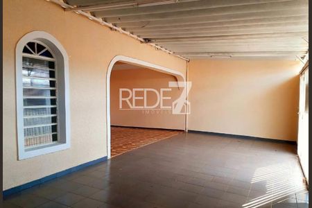 6_photo/94c8b7232d.2589b1fd00b31c34-ATLAS-faeaeb5a-b90a-48ed-ab55-0d2d085ec9d5.jpg de casa à venda com 3 quartos, 211m² em Conjunto Residencial Parque Sao Bento, Campinas