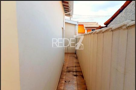 28_photo/94c8b7232d.2589b1fd00b31c34-ATLAS-fecd3090-b385-49d5-95a8-8d36f55666d9.jpg de casa à venda com 3 quartos, 211m² em Conjunto Residencial Parque Sao Bento, Campinas