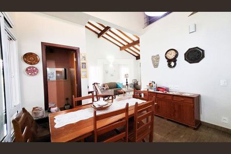 9_photo/94c8b72337.8e48f5906dd675de-ATLAS-05306e4a-ea36-41d0-9cf2-5a696c1fe7da.jpg de casa à venda com 5 quartos, 413m² em Conjunto Residencial Parque Sao Bento, Campinas