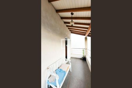 30_photo/94c8b72337.8e48f5906dd675de-ATLAS-2588db64-b502-444c-8d8d-0a138e9ba3e4.jpg de casa à venda com 5 quartos, 413m² em Conjunto Residencial Parque Sao Bento, Campinas