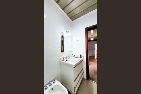 34_photo/94c8b72337.8e48f5906dd675de-ATLAS-398f6ec2-9433-451d-9015-99d82f50f88d.jpg de casa à venda com 5 quartos, 413m² em Conjunto Residencial Parque Sao Bento, Campinas