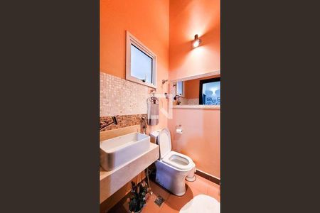 17_photo/94c8b72337.8e48f5906dd675de-ATLAS-3e33a114-6b1b-4f02-a0cb-126d90689ef4.jpg de casa à venda com 5 quartos, 413m² em Conjunto Residencial Parque Sao Bento, Campinas