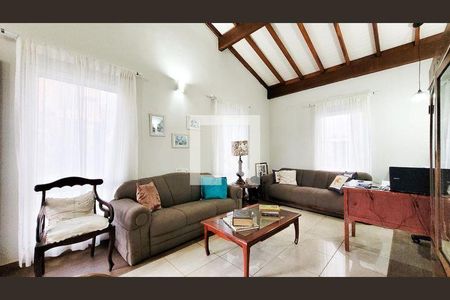 2_photo/94c8b72337.8e48f5906dd675de-ATLAS-540c74bf-5d6b-4f95-af7a-dfb8e91e3a24.jpg de casa à venda com 5 quartos, 413m² em Conjunto Residencial Parque Sao Bento, Campinas