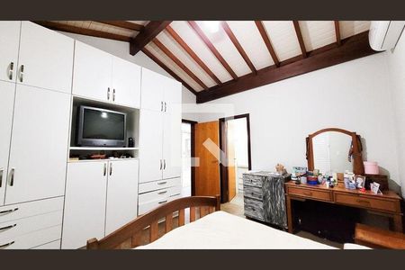 50_photo/94c8b72337.8e48f5906dd675de-ATLAS-8d053b5d-ef22-4955-bf99-70d665cfef05.jpg de casa à venda com 5 quartos, 413m² em Conjunto Residencial Parque Sao Bento, Campinas