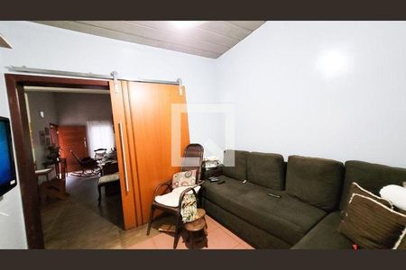 14_photo/94c8b72337.8e48f5906dd675de-ATLAS-bda96b83-3742-4e1b-89ed-552aaed32980.jpg de casa à venda com 5 quartos, 413m² em Conjunto Residencial Parque Sao Bento, Campinas