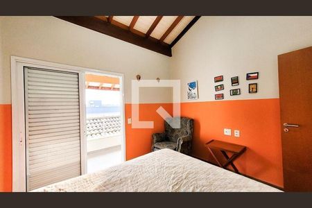 23_photo/94c8b72337.8e48f5906dd675de-ATLAS-c1a88fe9-0dda-4c42-9afd-44553de771ac.jpg de casa à venda com 5 quartos, 413m² em Conjunto Residencial Parque Sao Bento, Campinas
