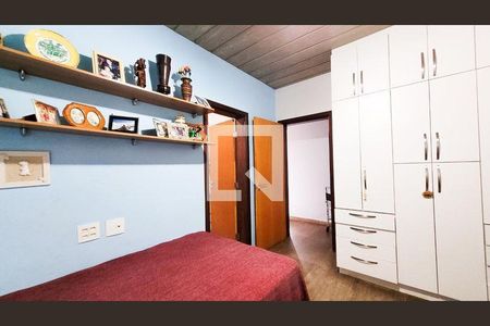 42_photo/94c8b72337.8e48f5906dd675de-ATLAS-cbd4b9f2-9020-4d96-b9f8-99330306d82b.jpg de casa à venda com 5 quartos, 413m² em Conjunto Residencial Parque Sao Bento, Campinas