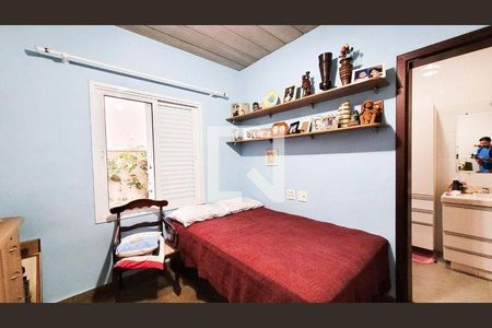 41_photo/94c8b72337.8e48f5906dd675de-ATLAS-d2549997-e5ad-4c20-9a4d-741f6ab4ecbd.jpg de casa à venda com 5 quartos, 413m² em Conjunto Residencial Parque Sao Bento, Campinas
