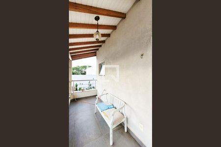 29_photo/94c8b72337.8e48f5906dd675de-ATLAS-f71ce1bc-4f8a-470f-ab2f-e2fbfd96464e.jpg de casa à venda com 5 quartos, 413m² em Conjunto Residencial Parque Sao Bento, Campinas
