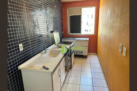 1_photo/94c8b7245f.040929e4059d90de-ATLAS-14abdfe8-c666-4981-a976-e264fdbbffd9.jpg de apartamento à venda com 2 quartos, 50m² em Jardim Bassoli, Campinas